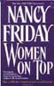 Women on Top by Nancy Friday